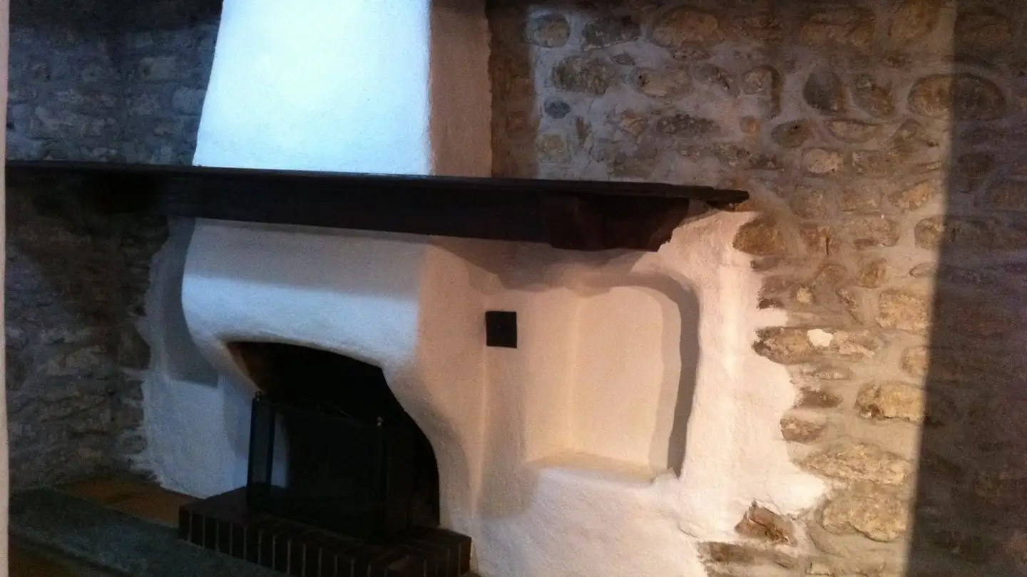 Apartment for rent - 6616 Losone