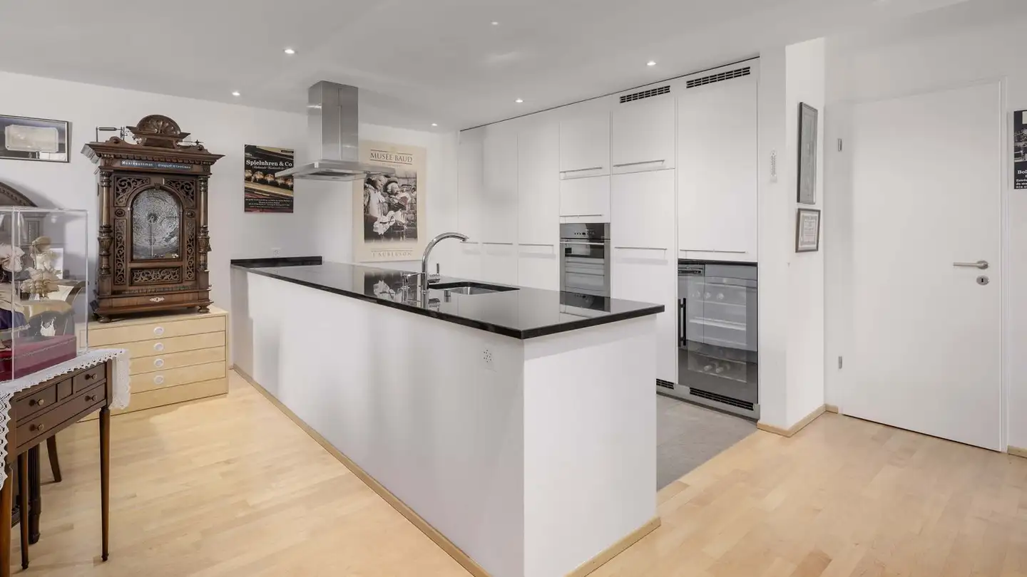 Farm for sale - 8173 Neerach - Photo 3