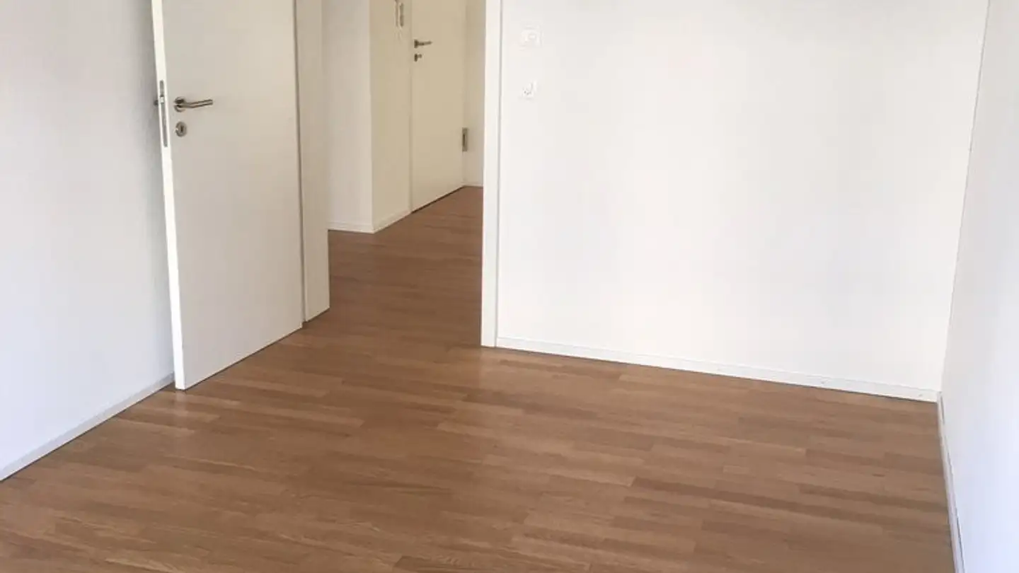 Wohnung mieten - Ofenstrasse 42, 4123 Allschwil - Foto 4