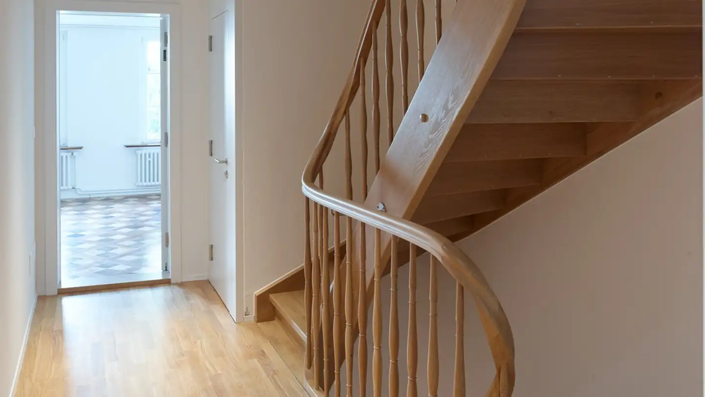 Wohnung mieten - Grabenstrasse 7, 6004 Luzern - Foto 4