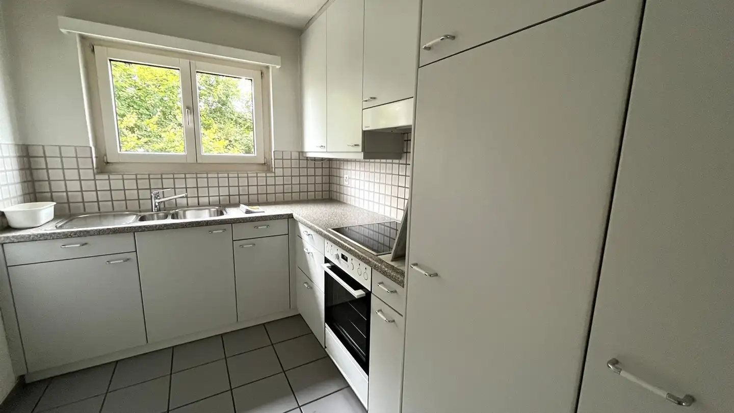 Apartment for rent - Feldblumenweg 35, 8048 Zürich - Photo 3