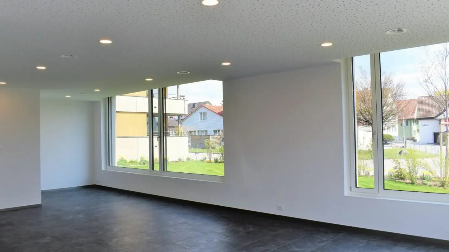 Kaufhaus kaufen - Hubhofgasse 26, 8590 Romanshorn - Foto 4