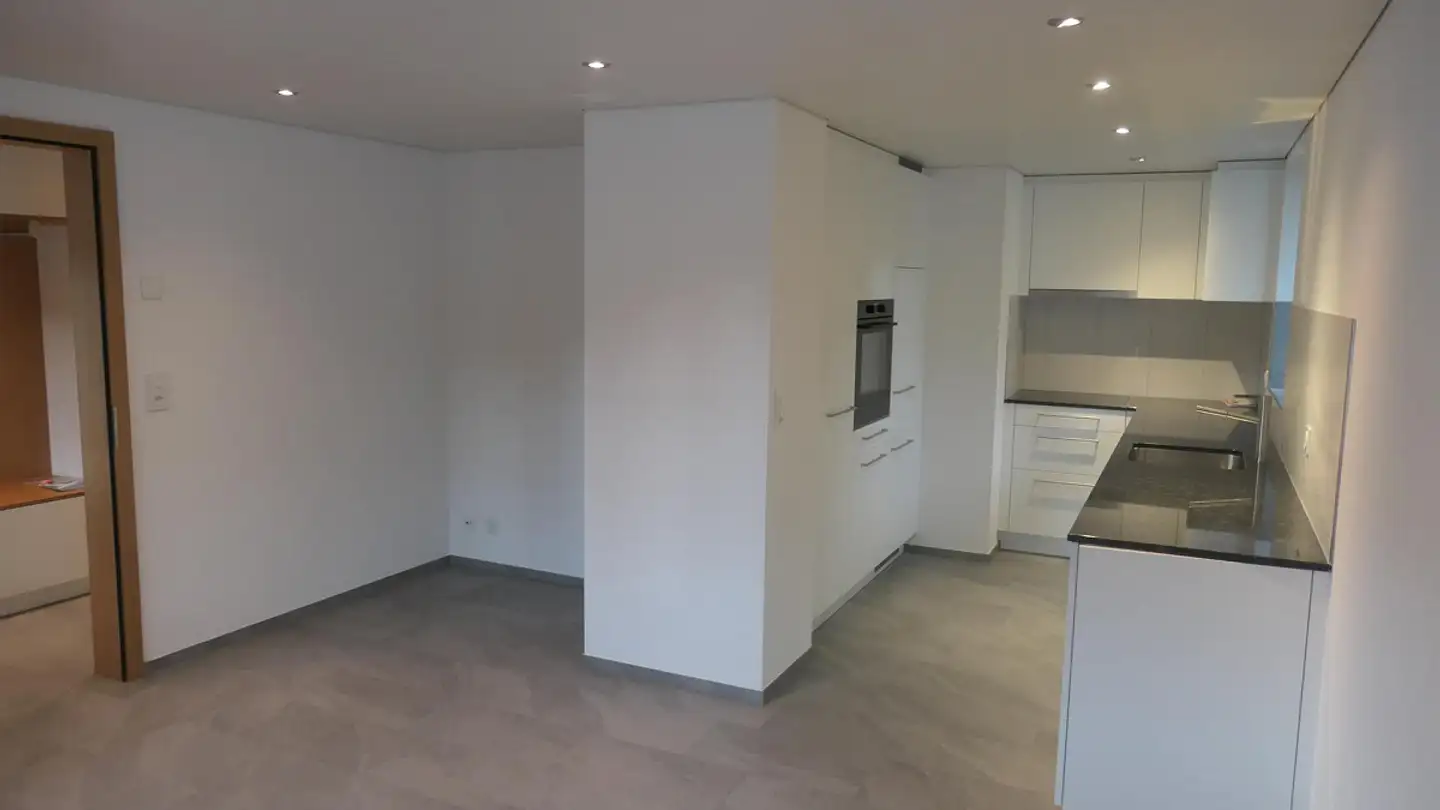 Appartamento in affitto - Schönaustrasse 2, 9107 Urnäsch - Photo 2