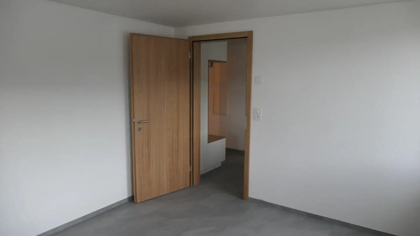 Appartamento in affitto - Schönaustrasse 2, 9107 Urnäsch - Photo 4