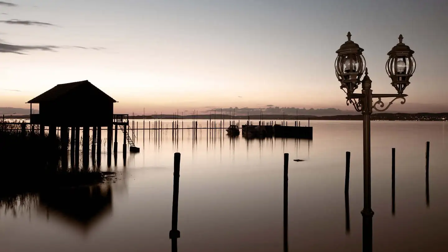 Villa in vendita - 8595 Altnau - Photo 2