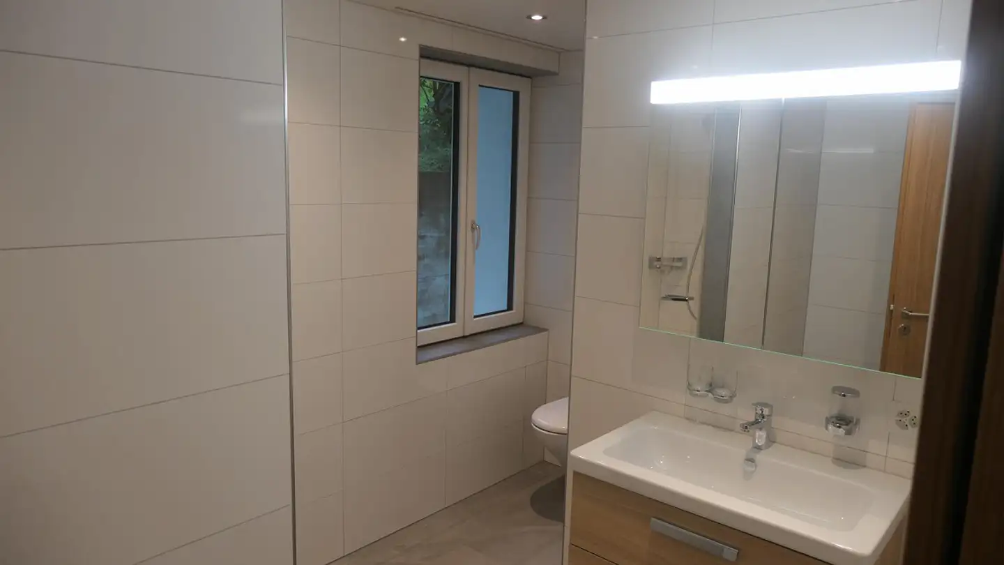 Appartamento in affitto - Schönaustrasse 2, 9107 Urnäsch - Photo 3