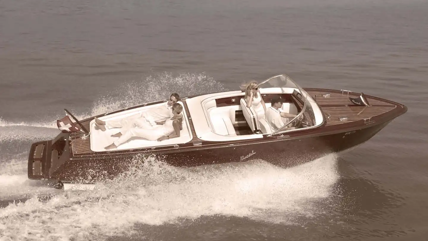 Villa in vendita - 8595 Altnau - Photo 3