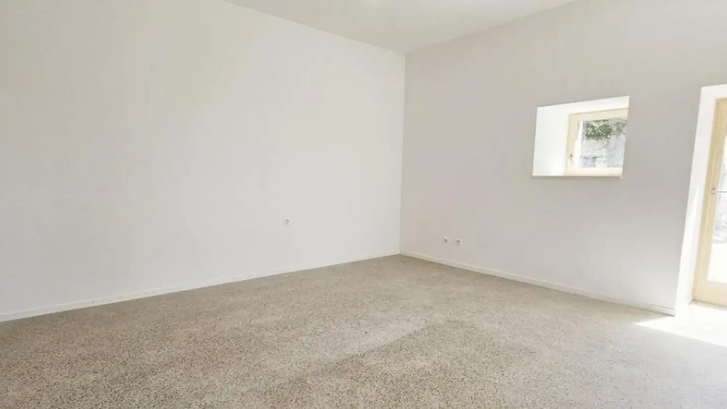Duplex for rent - Rue de la Blancherie 2, 1023 Crissier - Photo 2