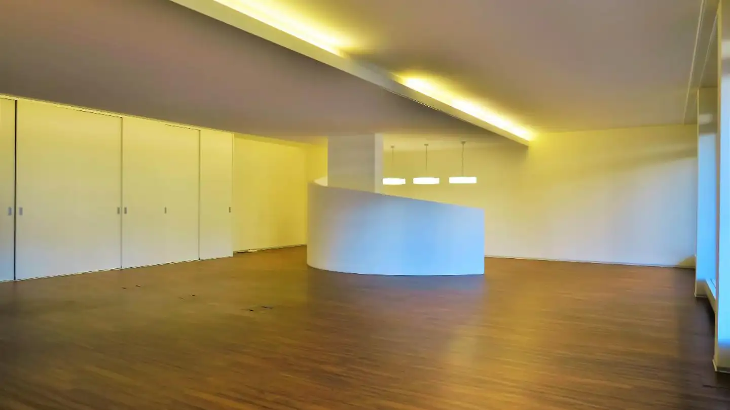 Spazio ufficio in affitto - Etzelstrasse 1, 8852 Altendorf - Foto 3