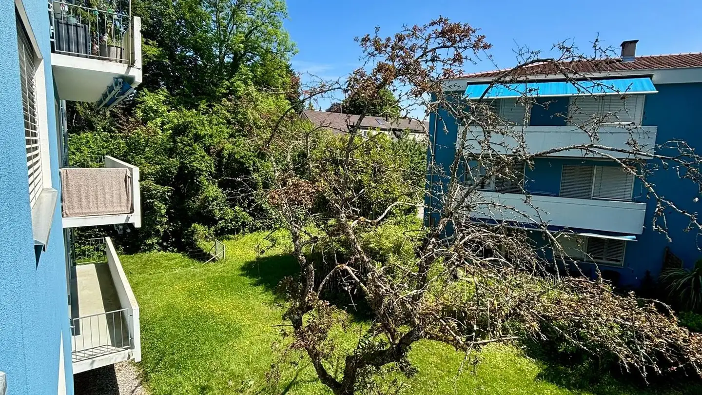 Appartamento in affitto - Binningerstrasse 80, 4153 Reinach BL - Foto 3