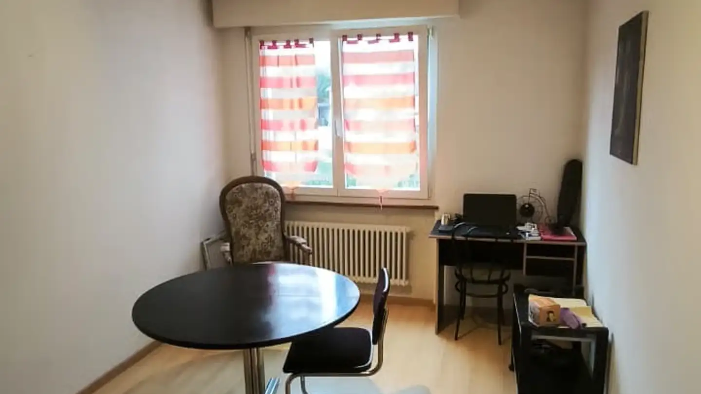 Apartment for rent - 2900 Porrentruy - Photo 3