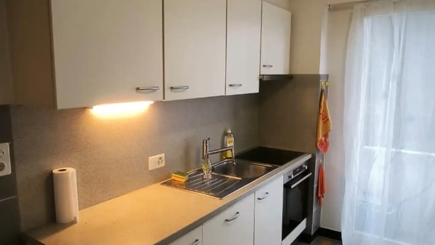 Apartment for rent - 2900 Porrentruy - Photo 4