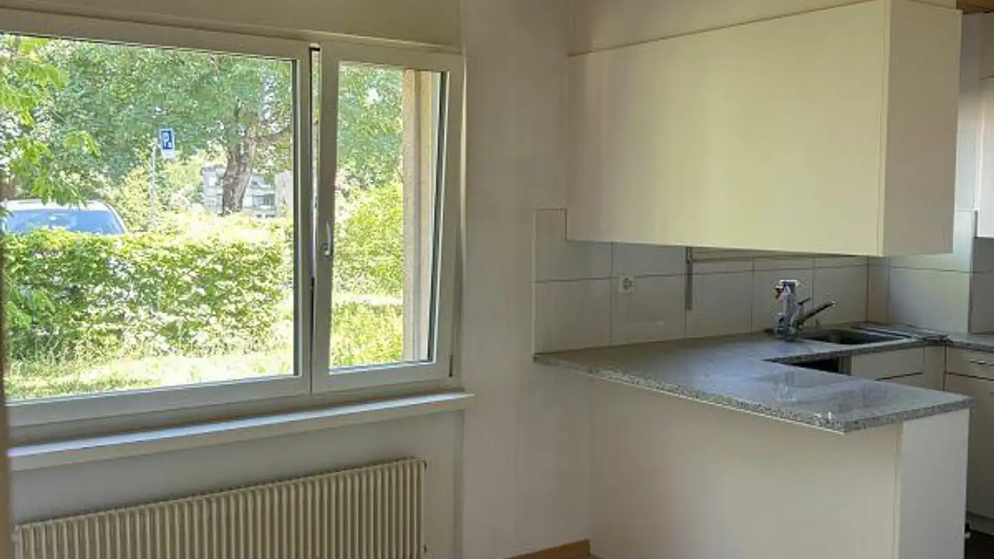 Appartamento in affitto - Gumpisbüelstrasse 39, 8600 Dübendorf - Foto 3
