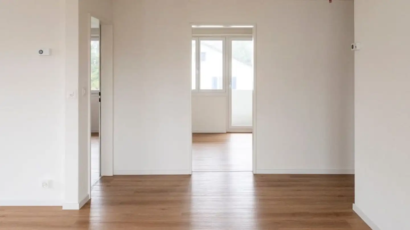 Appartamento in affitto - Alte Buchserstrasse 16, 8108 Dällikon - Foto 3