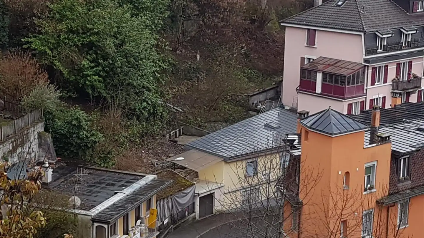 Edificio ad uso misto in vendita - 1820 Montreux - Photo 4