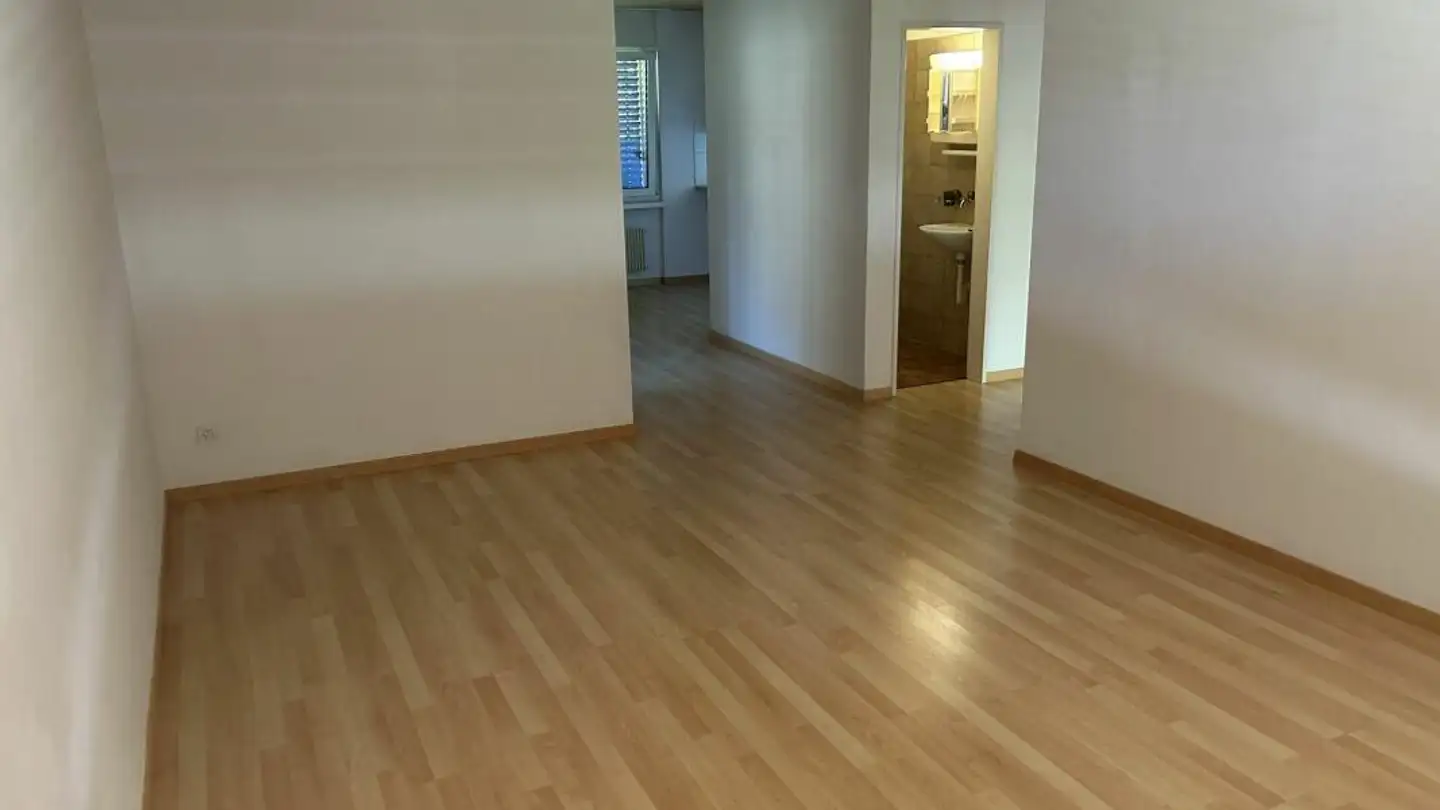 Appartamento in affitto - Gumpisbüelstrasse 39, 8600 Dübendorf - Foto 4