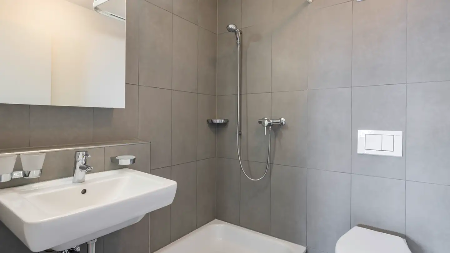 Wohnung mieten - Kaffeestrasse 18, 8180 Bülach - Foto 4