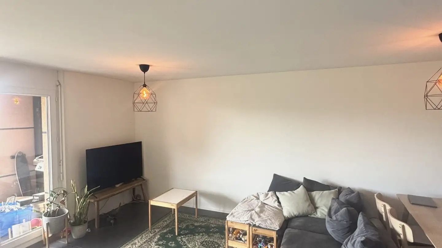 Apartment for rent - Route de l'Etraz 4, 1183 Bursins