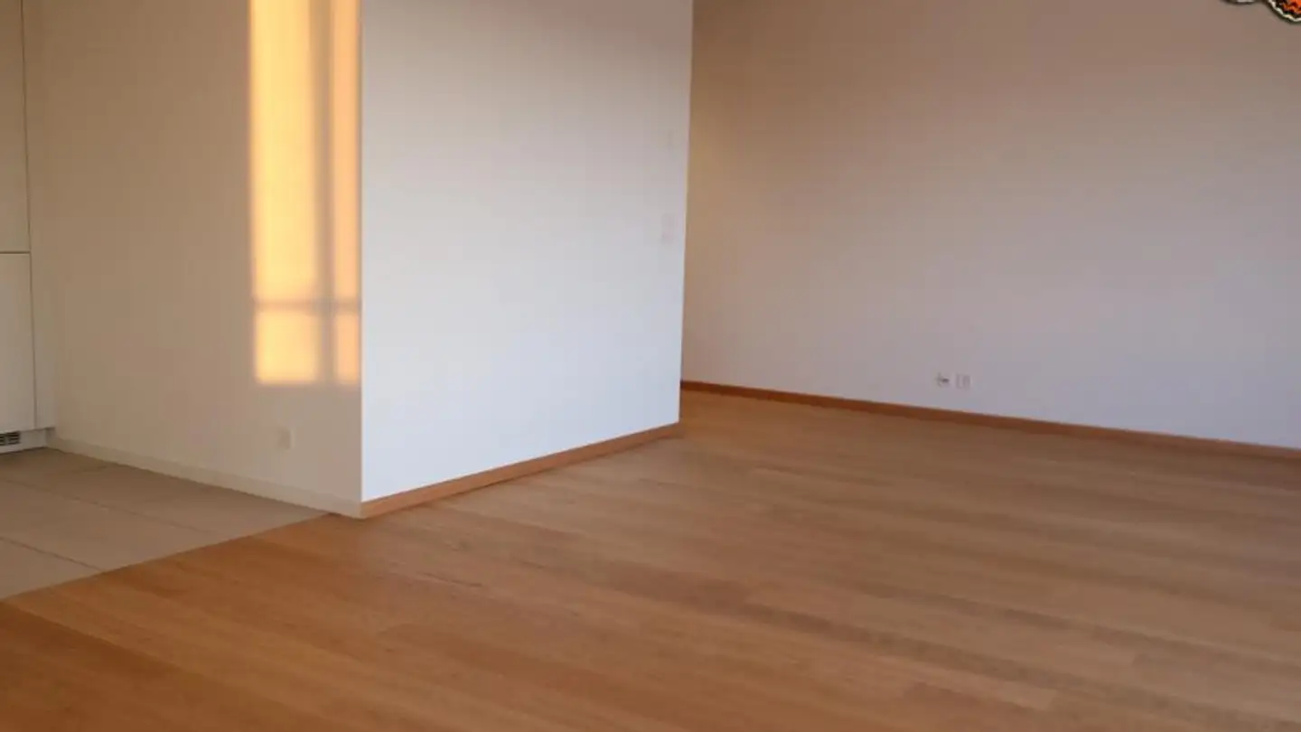 Appartement à louer - Route de la Gare 11, 1680 Romont FR - Photo 4
