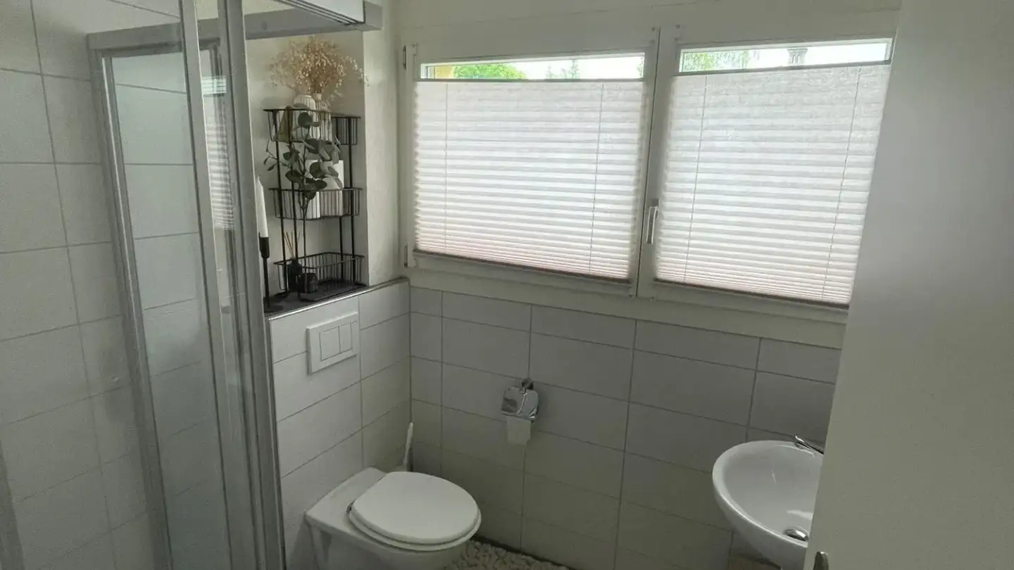 Duplex in affitto - Schulstutz 14, 3628 Uttigen - Foto 2