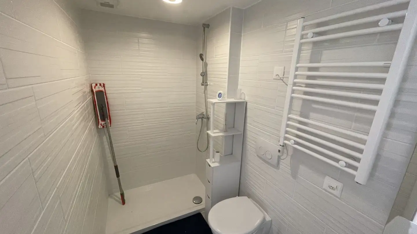 Casa singola in vendita - 6537 Grono - Photo 4