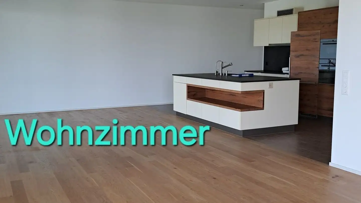 Appartamento in affitto - Eichenweg 2, 8574 Lengwil - Foto 2