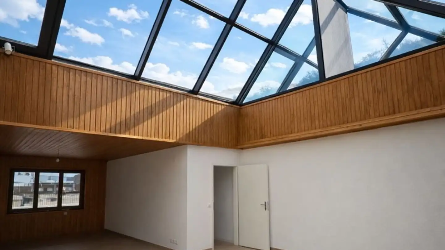 Appartement à louer - Wildischachenstrasse, 5200 Brugg AG