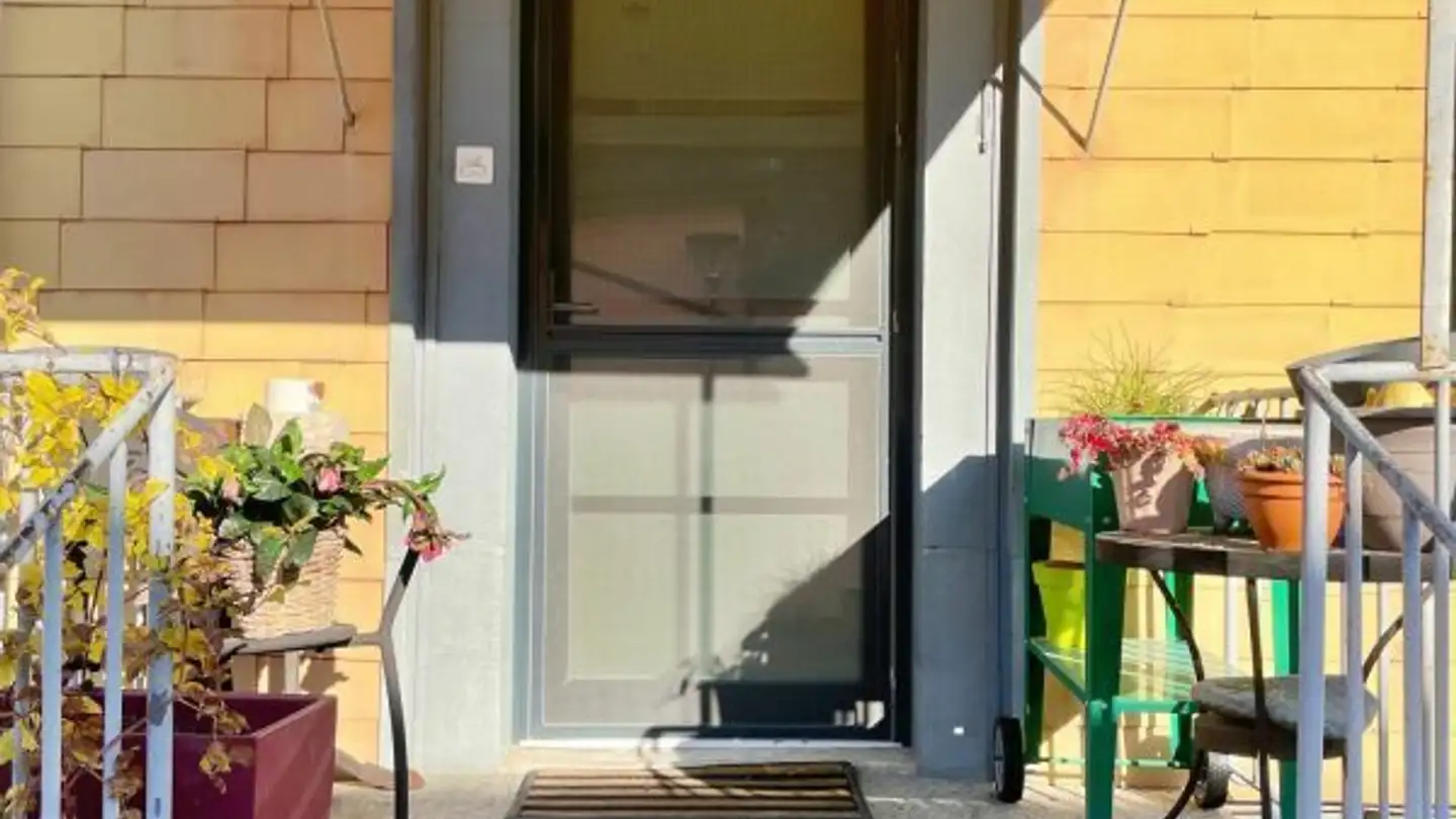 Single house for sale - 1142 Pampigny