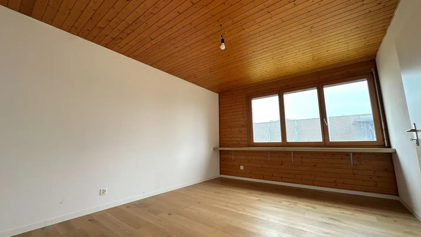 Appartement à louer - Wildischachenstrasse, 5200 Brugg AG - Photo 4