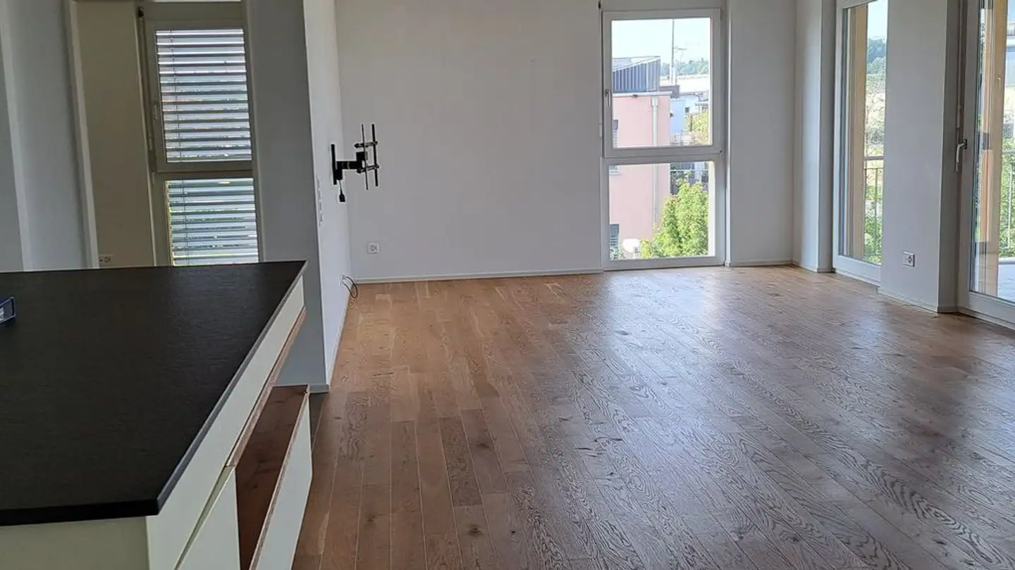 Appartamento in affitto - Eichenweg 2, 8574 Lengwil - Foto 4