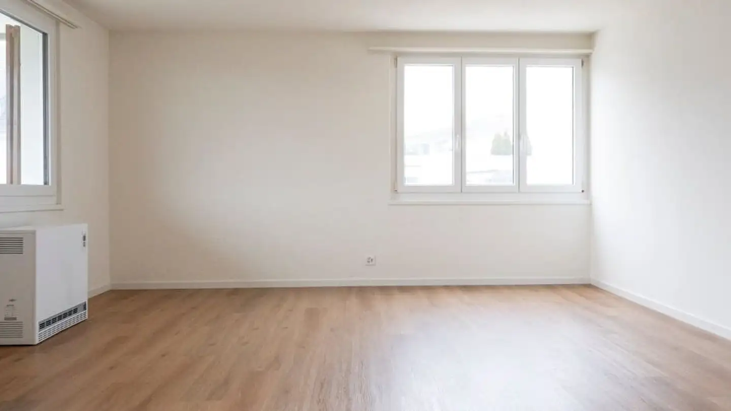 Appartamento in affitto - Alte Buchserstrasse 16, 8108 Dällikon - Foto 4