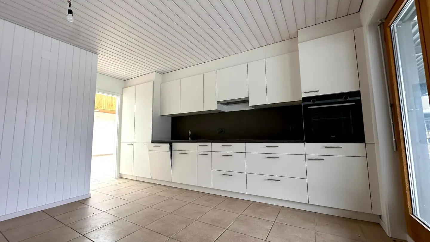 Appartement à louer - Wildischachenstrasse, 5200 Brugg AG - Photo 2