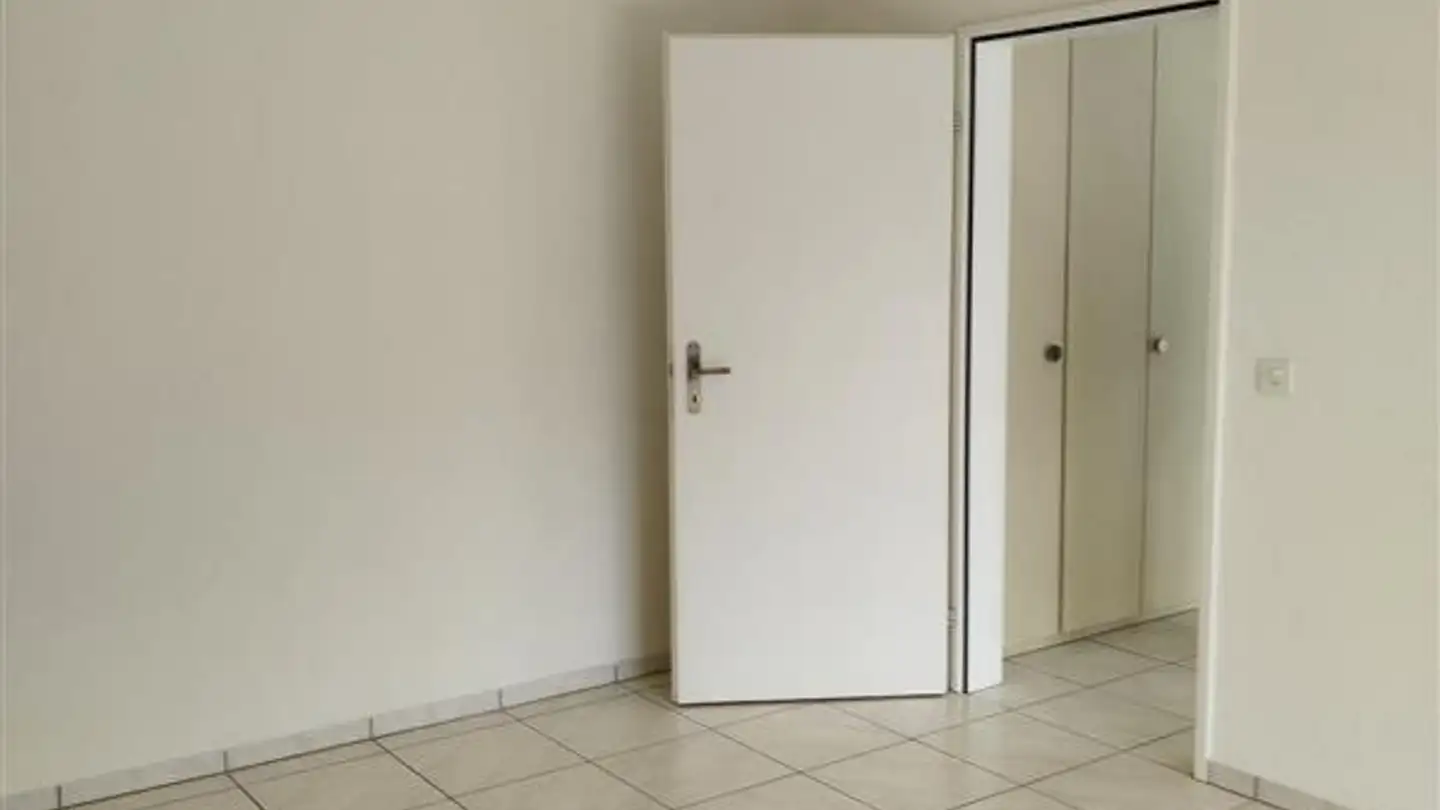 Apartment for rent - Kantonsstrasse 71, 6048 Horw - Photo 3