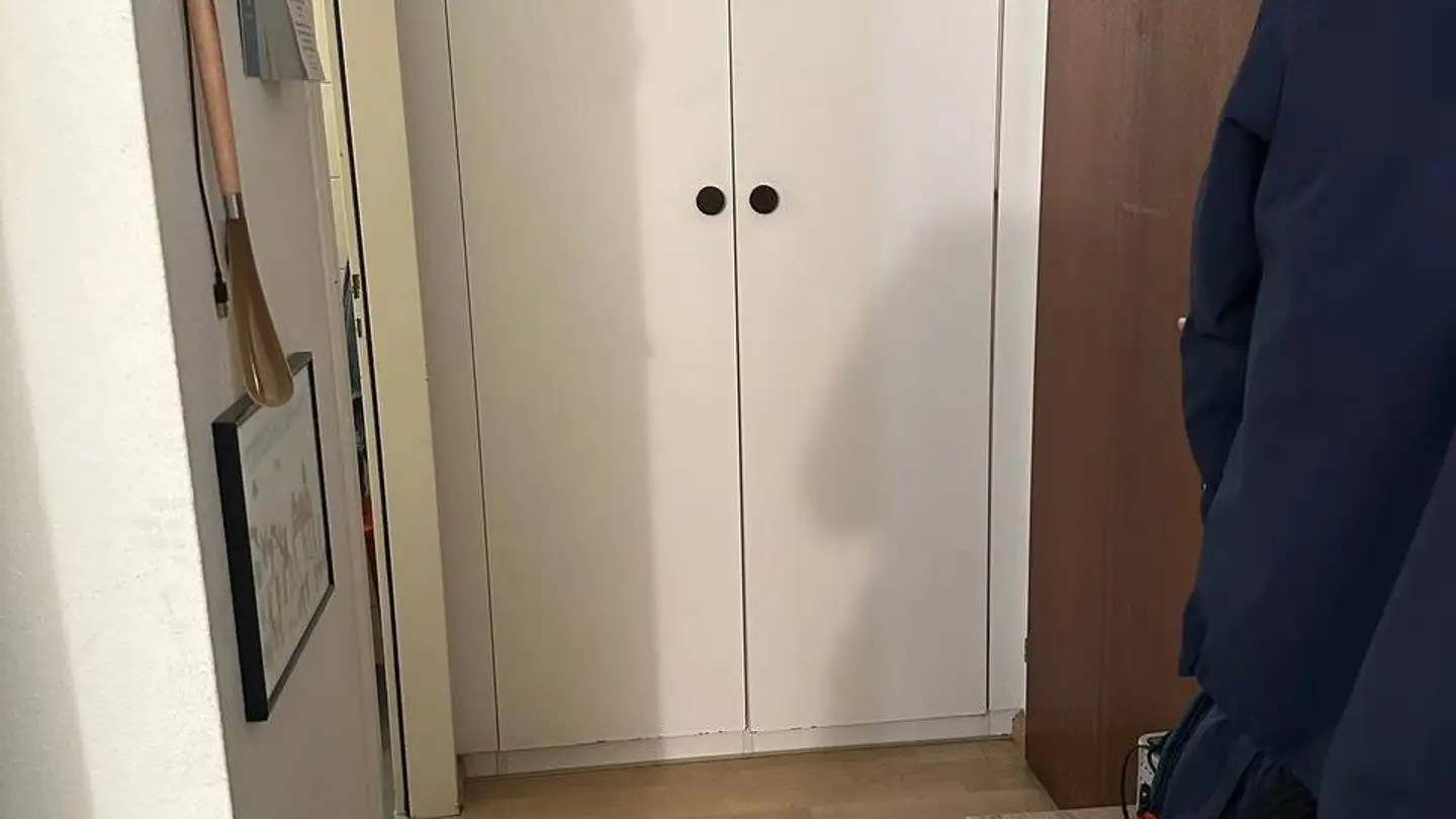 Appartement à louer - Birsmattstrasse 30, 4106 Therwil - Photo 4