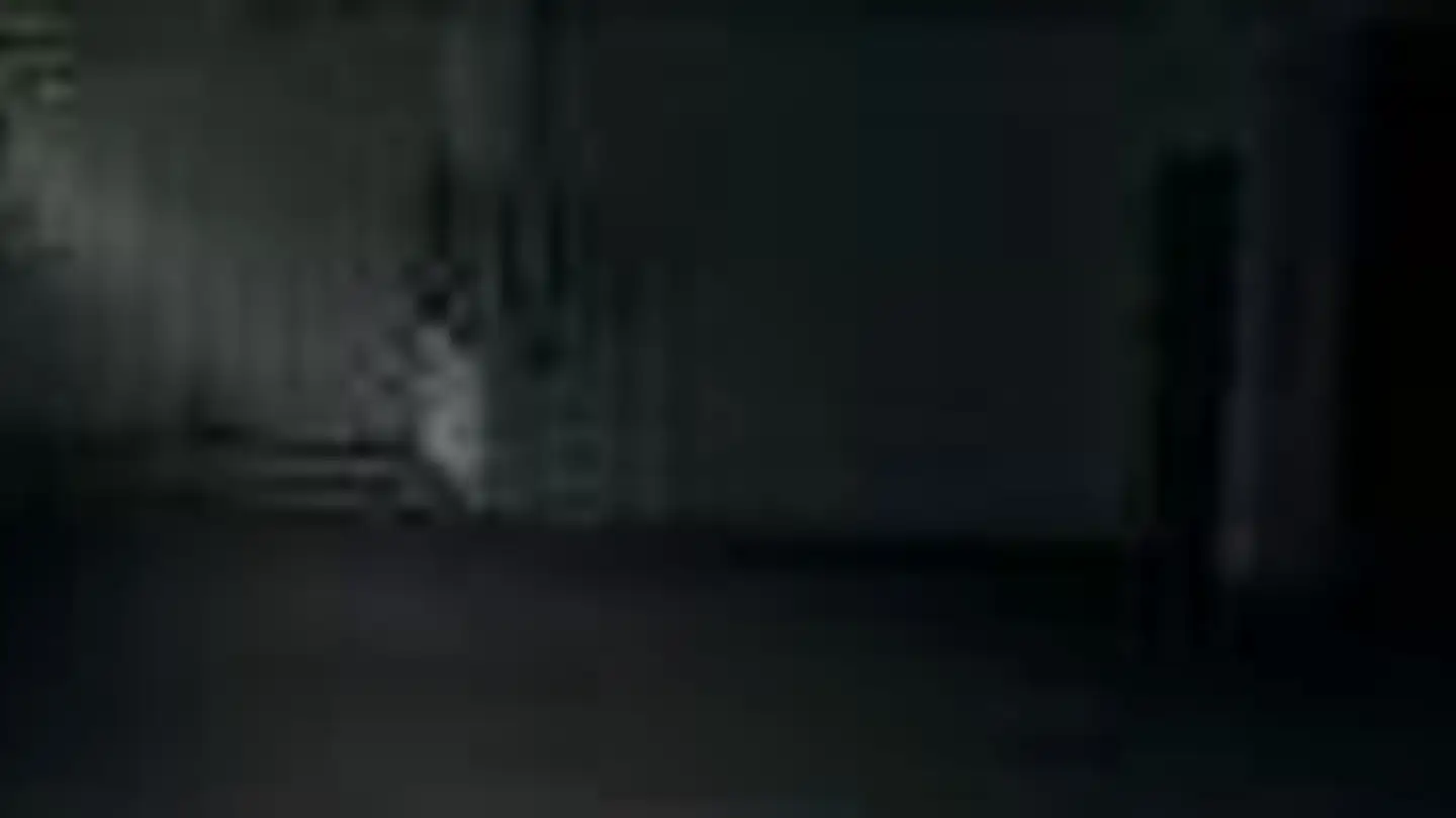 Proprietà industriale in affitto - Via Girella 20, 6814 Lamone - Photo 2