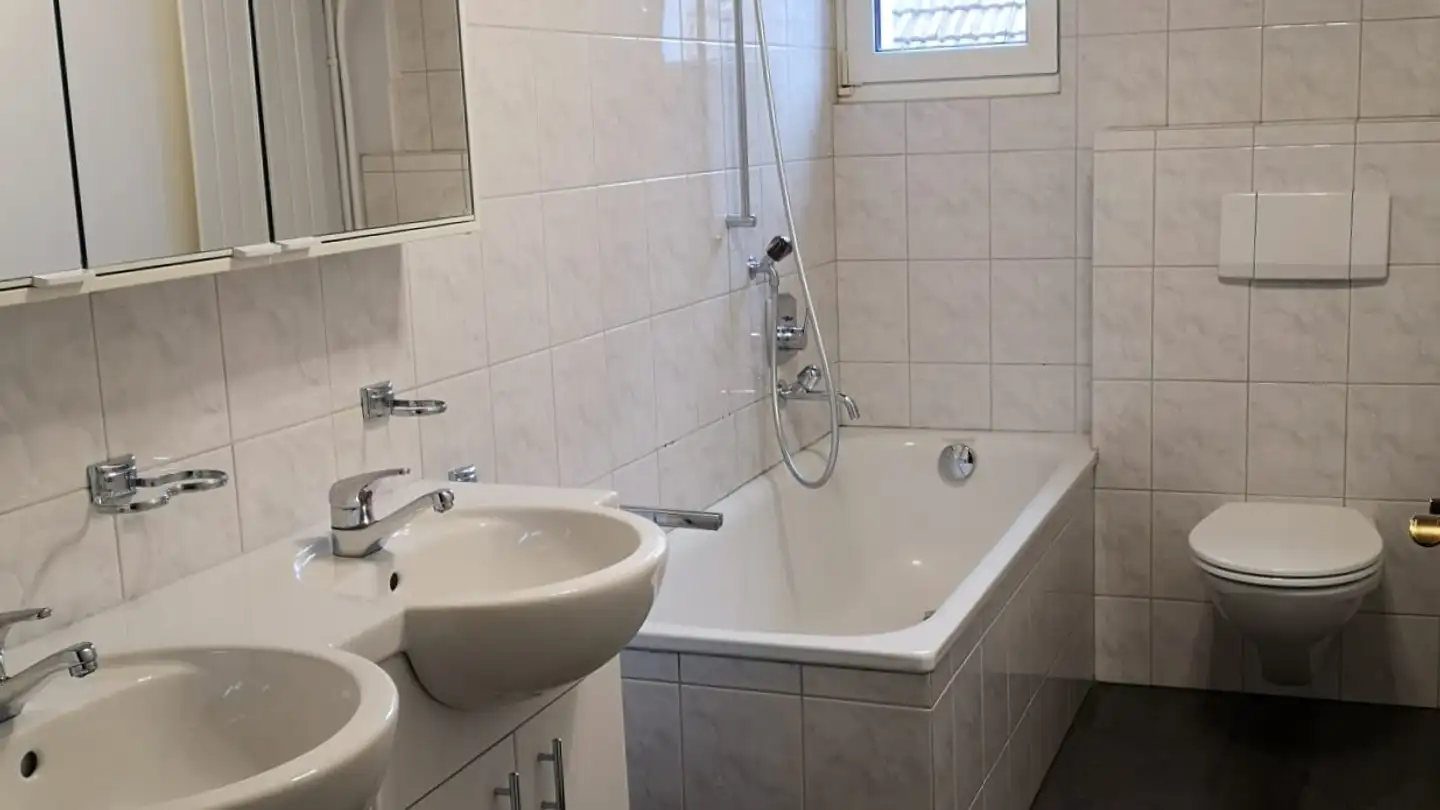 Wohnung mieten - Breitestrasse 6, 8370 Sirnach - Foto 4