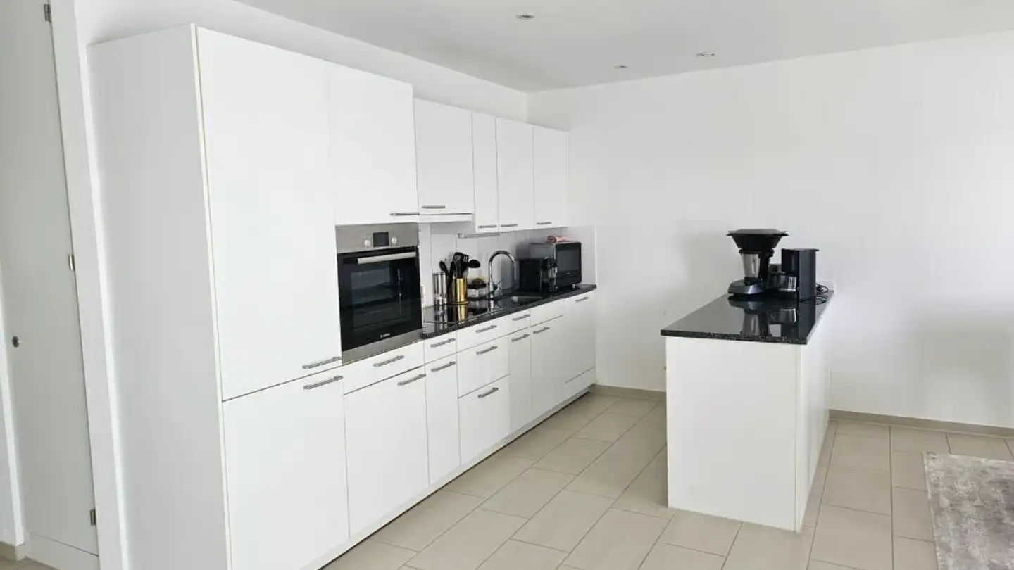 Appartamento in affitto - Lindenstrasse 12, 8623 Wetzikon ZH - Foto 3