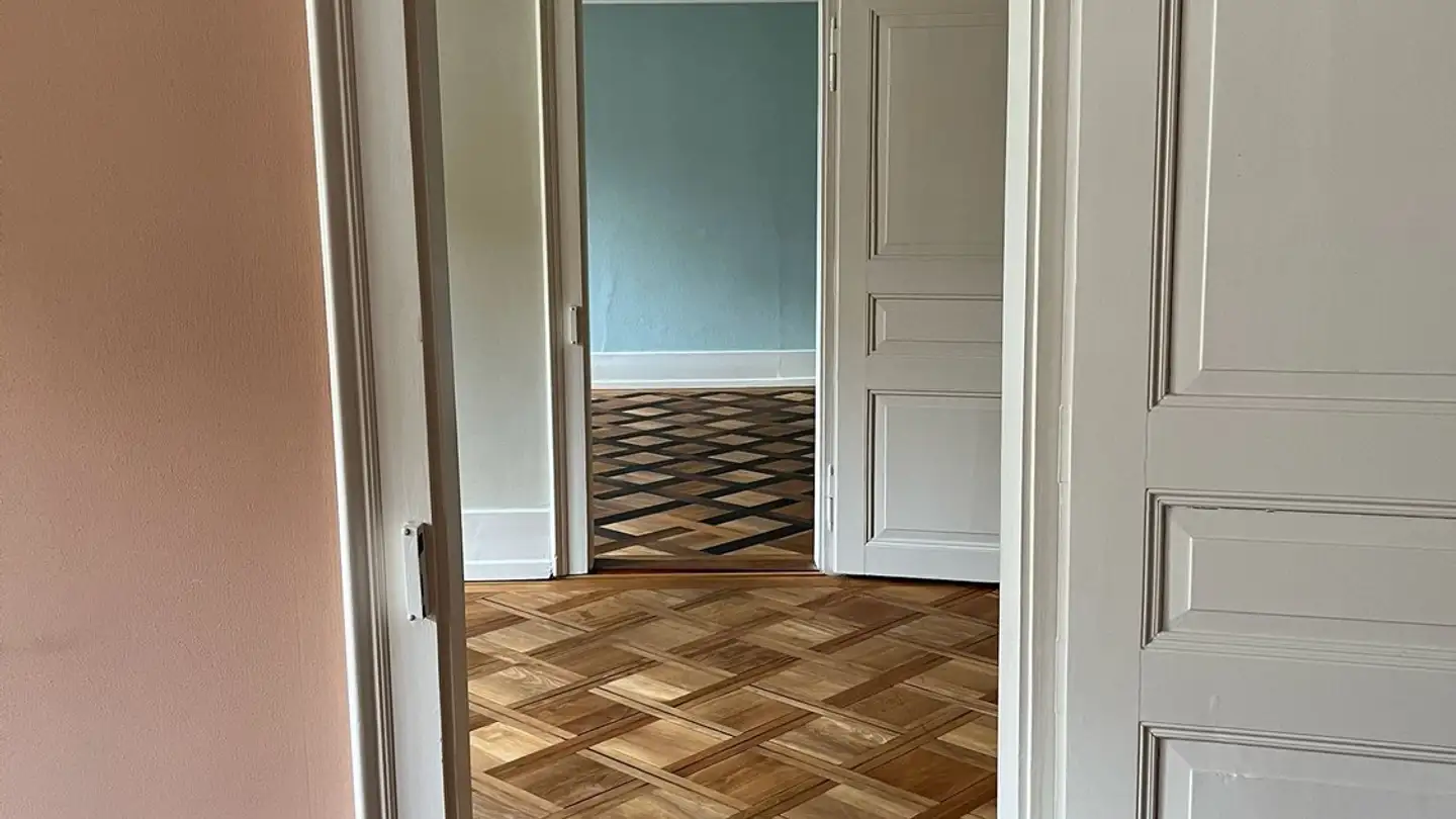 Zimmer mieten - 6004 Luzern - Foto 3