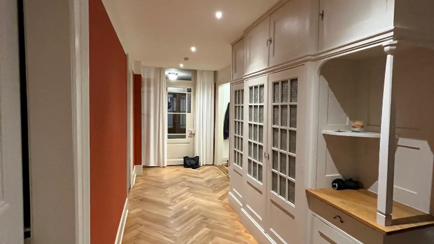 Zimmer mieten - 6004 Luzern - Foto 4