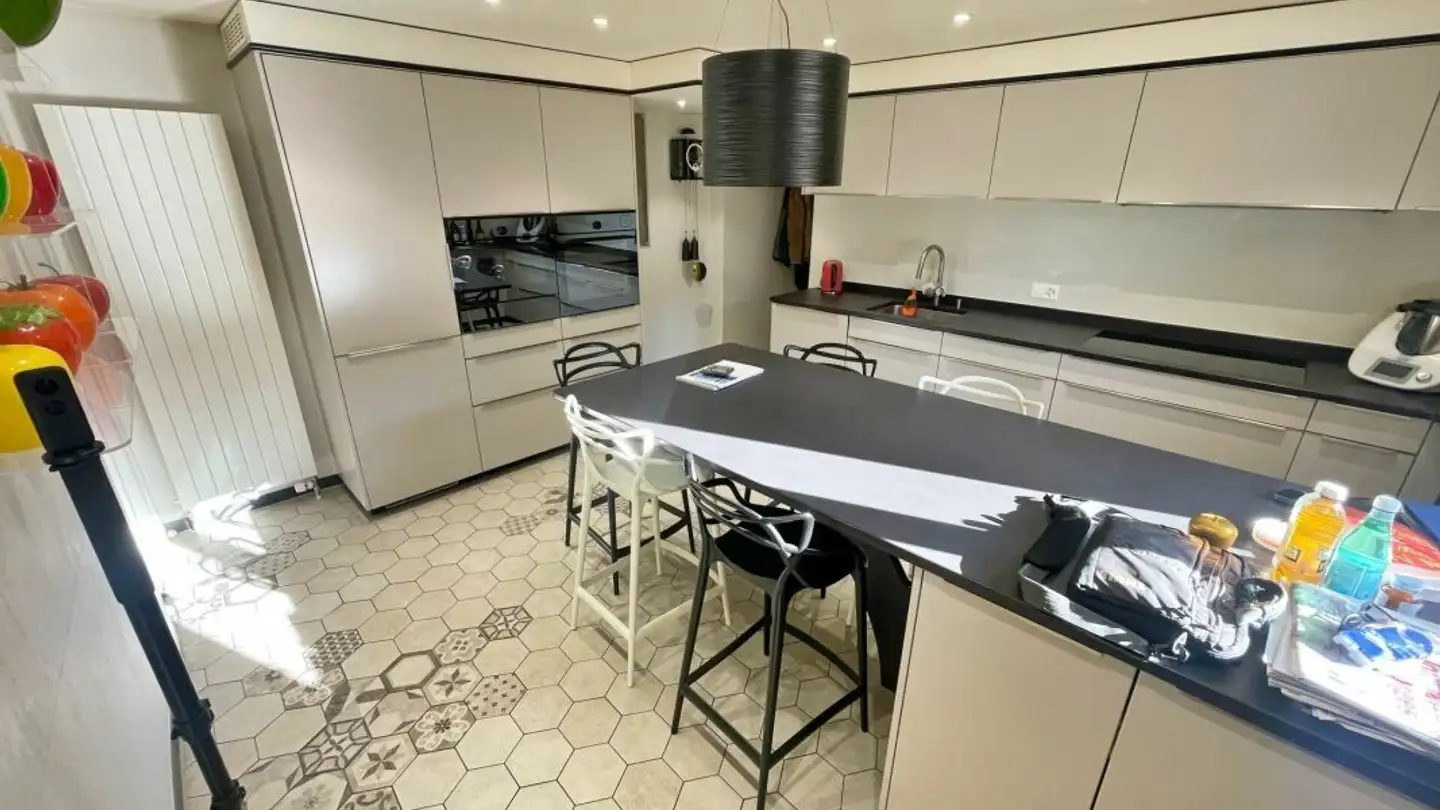 Einfamilienhaus kaufen - 1142 Pampigny - Foto 4