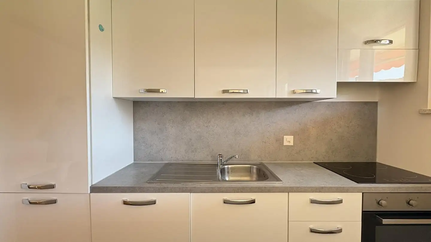 Wohnung mieten - Via Cappella 2, 6616 Losone