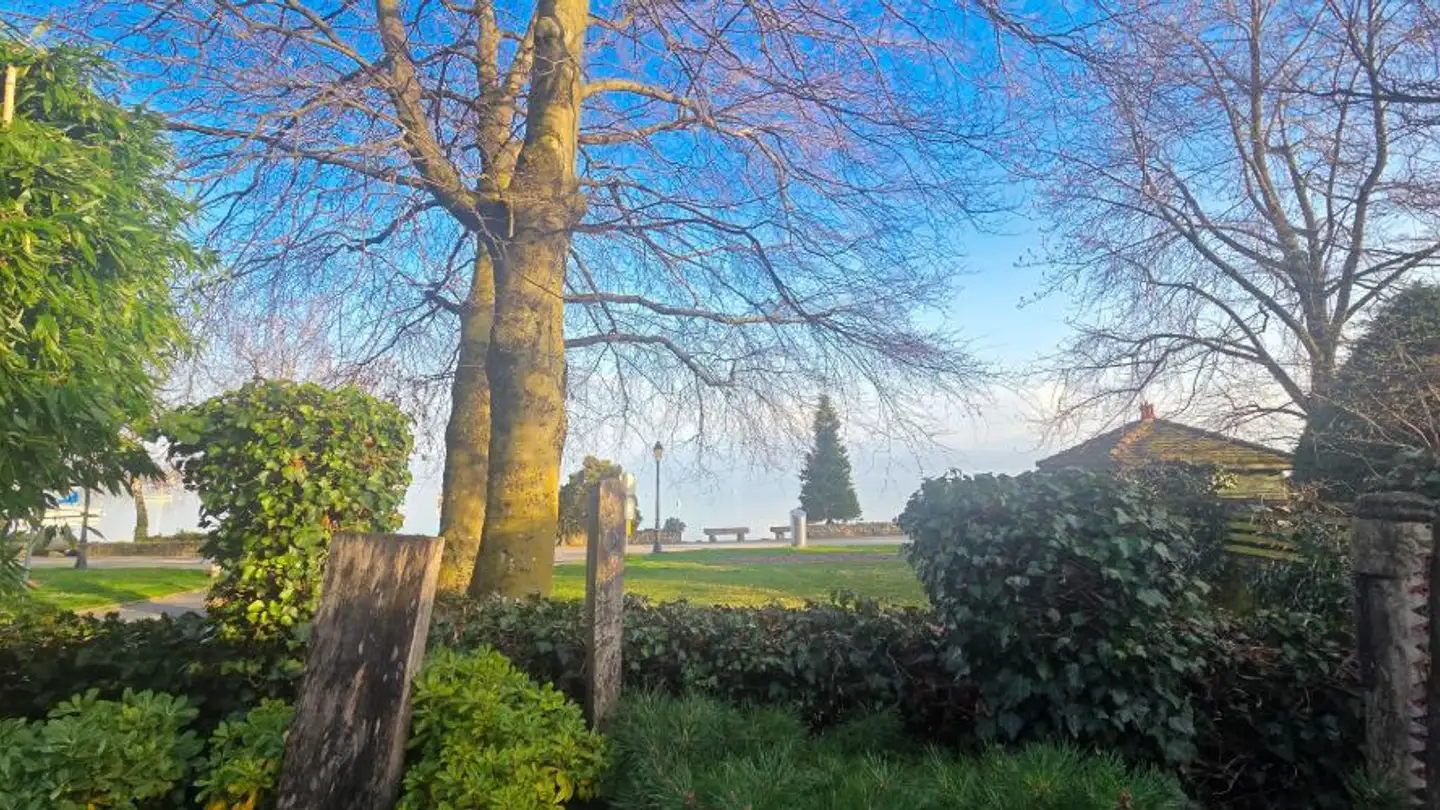 Single house for sale - 1110 Morges - Photo 4