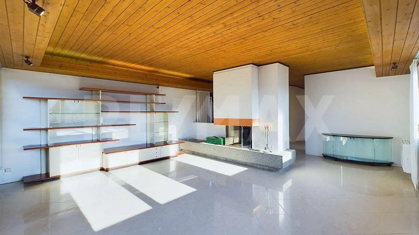 Apartment for sale - 6814 Cadempino