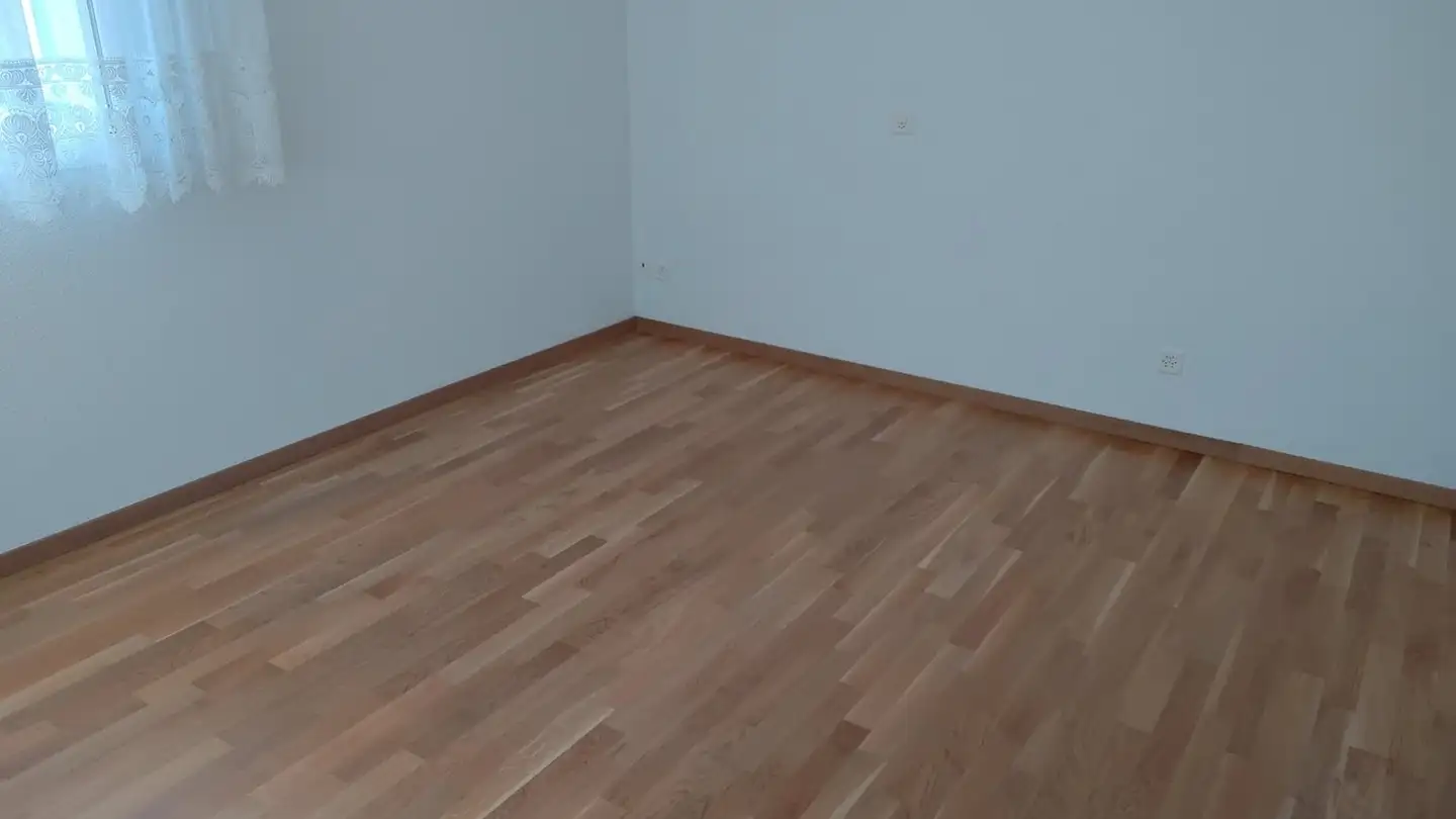 Appartamento in affitto - Fusterstrasse 5, 9445 Rebstein - Photo 2