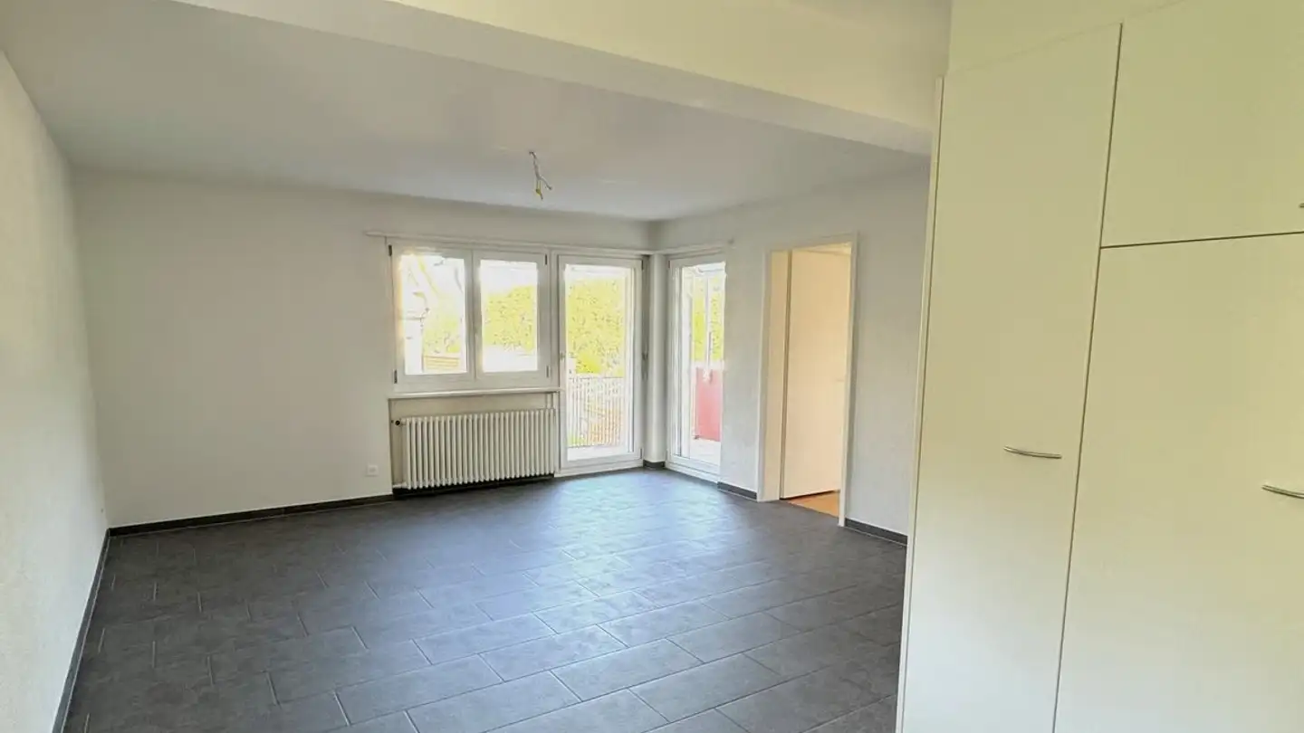 Appartement à louer - Steinenbühl 16, 4417 Ziefen - Photo 4