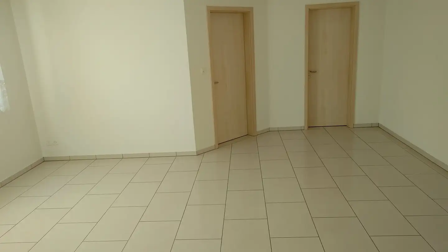 Appartamento in affitto - Fusterstrasse 5, 9445 Rebstein - Photo 4