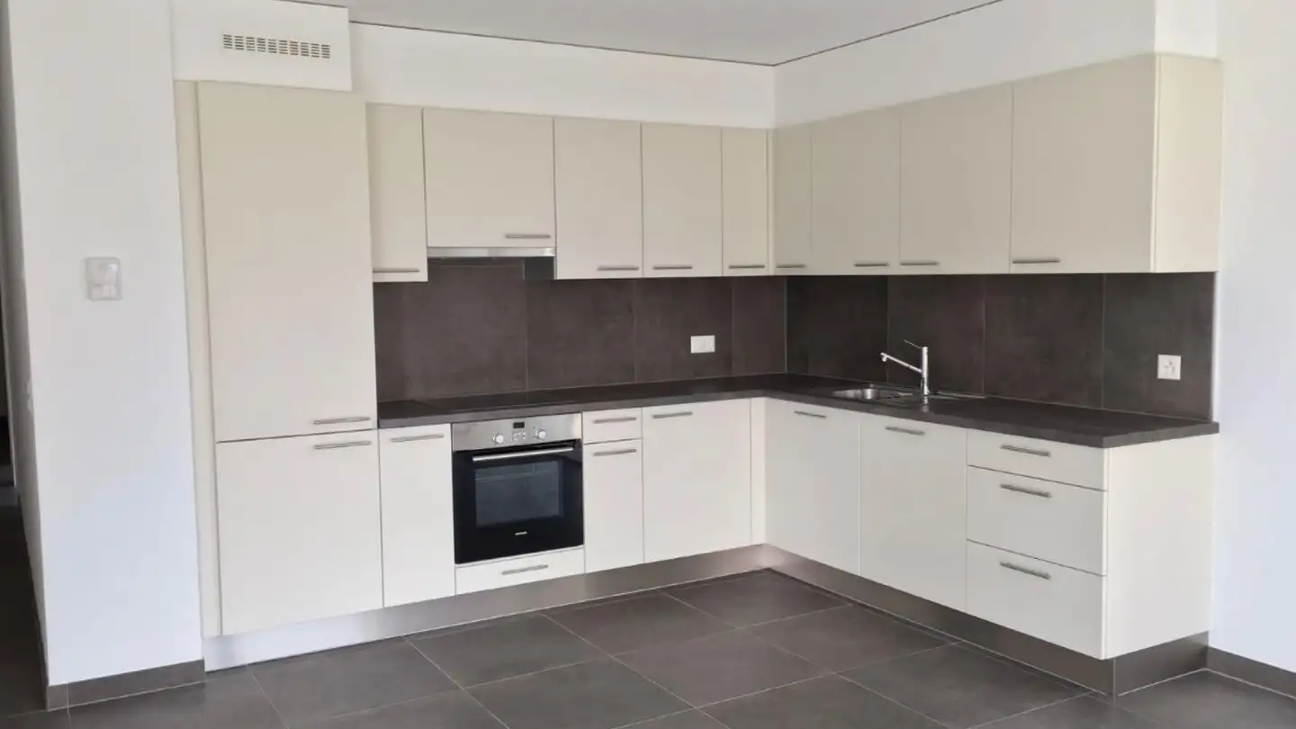 Wohnung mieten - Route De Brent 11, 1807 Blonay - Foto 4