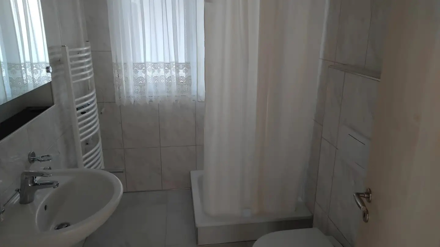 Appartamento in affitto - Fusterstrasse 5, 9445 Rebstein - Photo 3