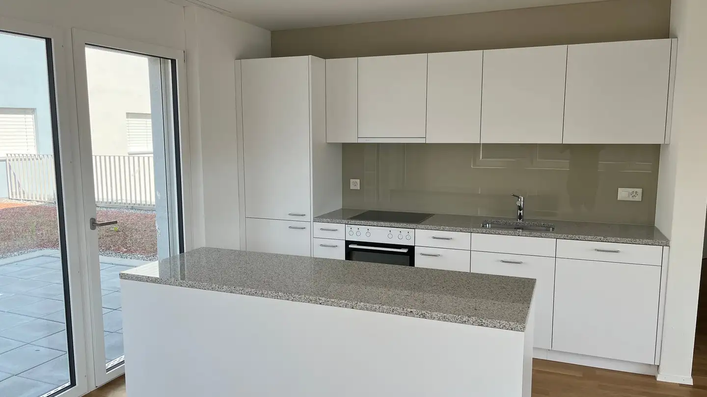 Wohnung mieten - Hauptstrasse 37, 6170 Schüpfheim - Foto 2