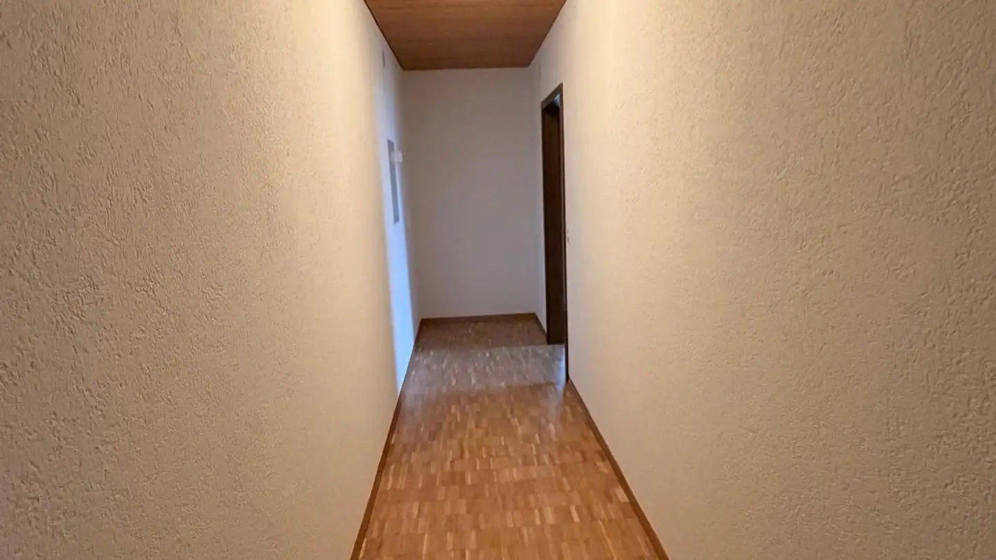 Wohnung mieten - Bahnhofstrasse 28, 9445 Rebstein - Foto 4